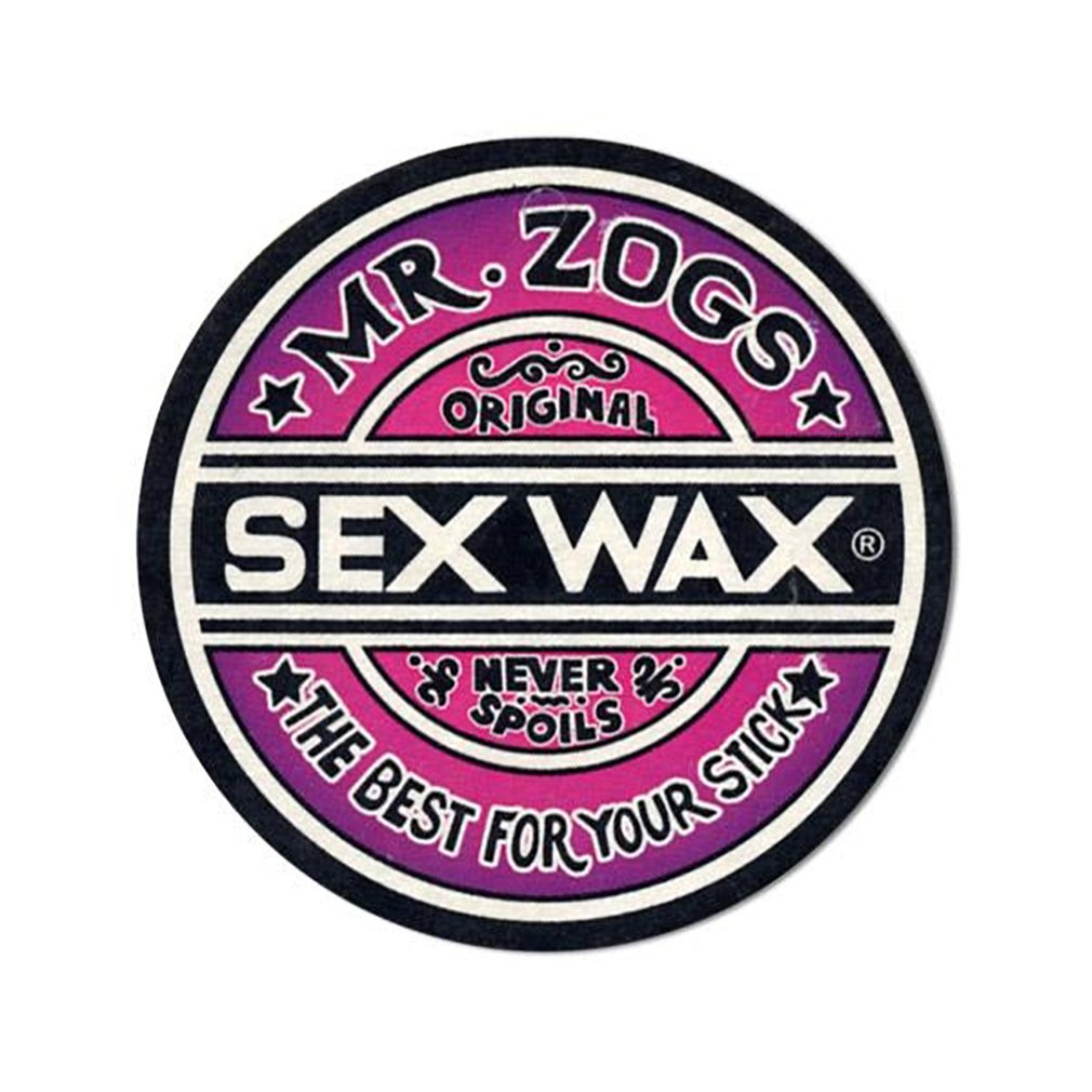 Premium Coconut Scented Air Freshener - Sex Wax Car Freshener for Cars, Home & Office | Long-Lasting Natural Fragrance for Vehicles, Rooms & Workspaces