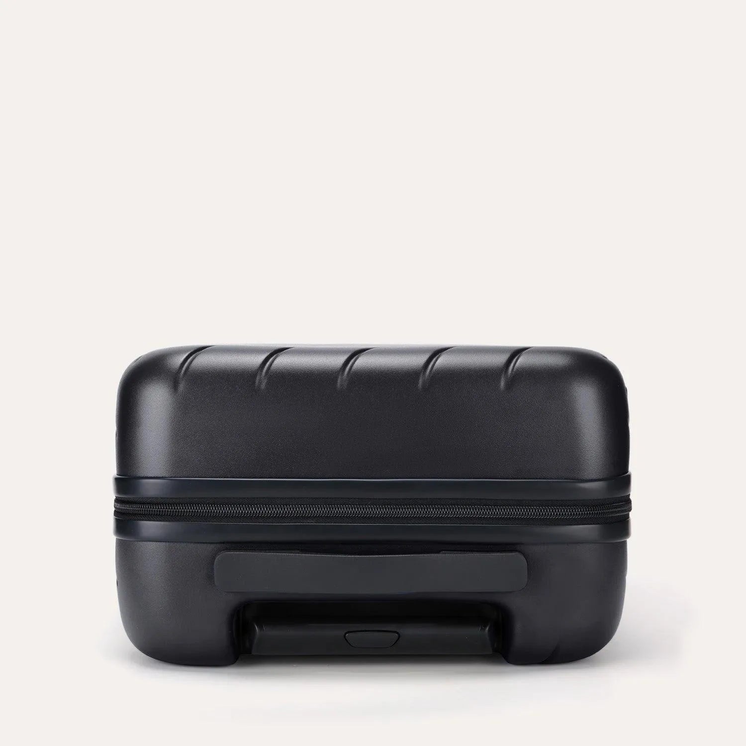 Daren 16-20 Inch Lightweight Hardside Carry On Luggage - Perfect for Air Travel, Business Trips & Weekend Getaways