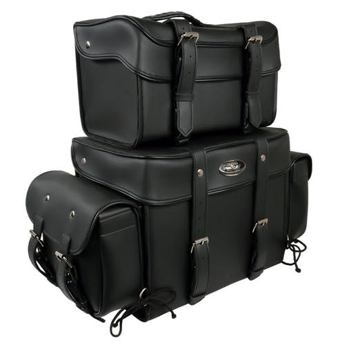 SH65001-BLACK