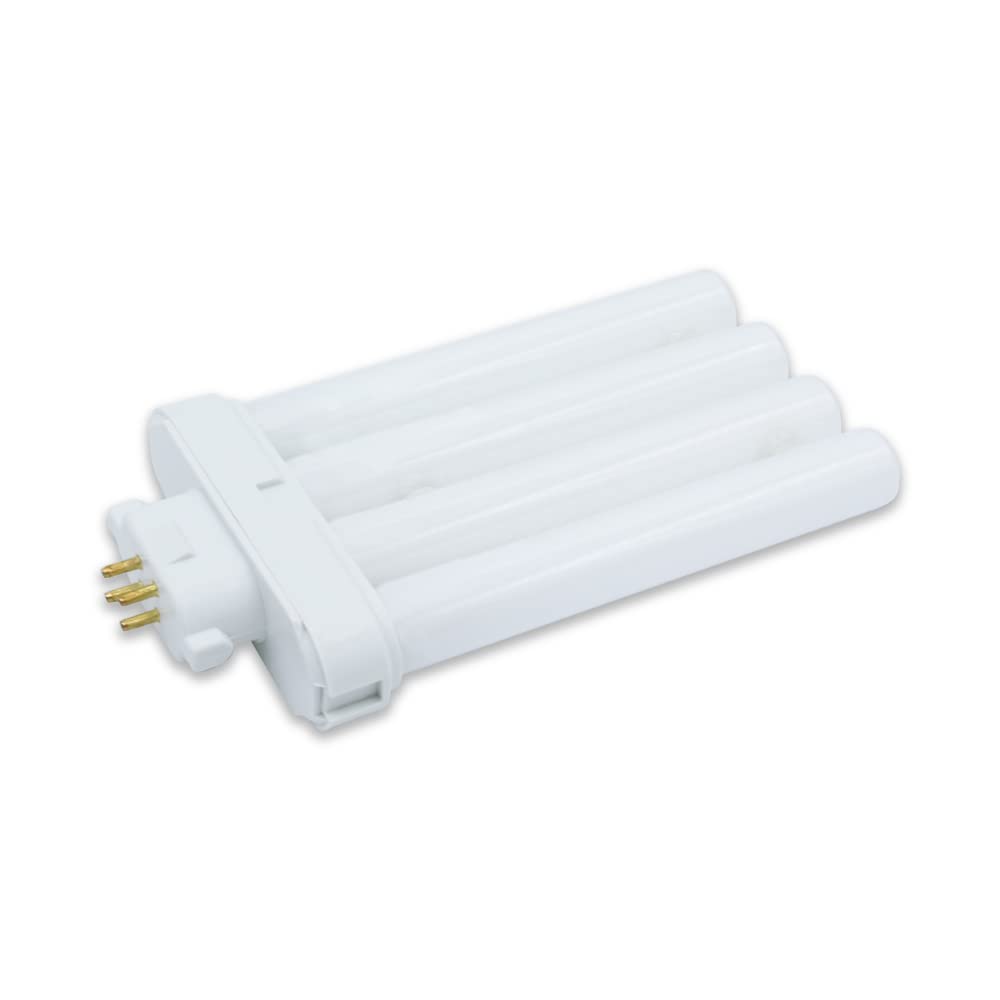 Technical Precision YDW-27FM LED Light Bulb Replacement - Energy Efficient, Long Lasting for Home, Office, and Commercial Lighting