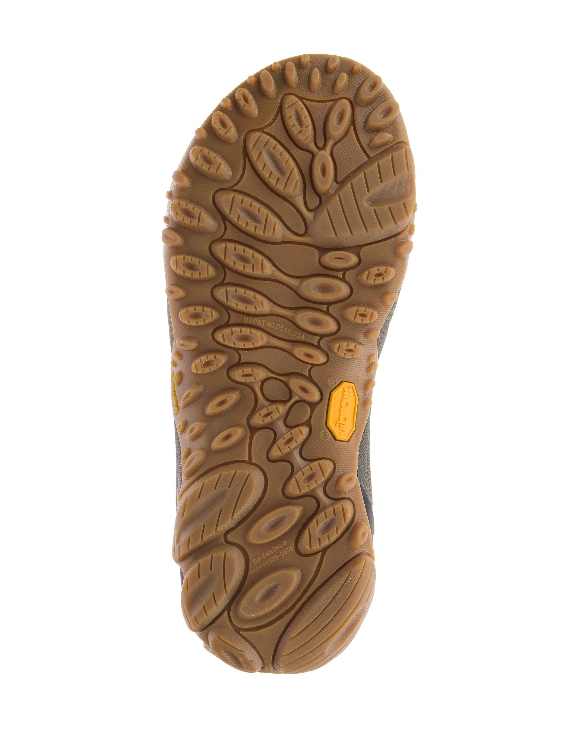 Kahuna III Classic Taupe - Premium Comfort Sandals for Men & Women | Beach, Pool & Outdoor Walking Shoes