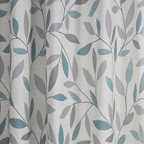 Duck Egg Blue