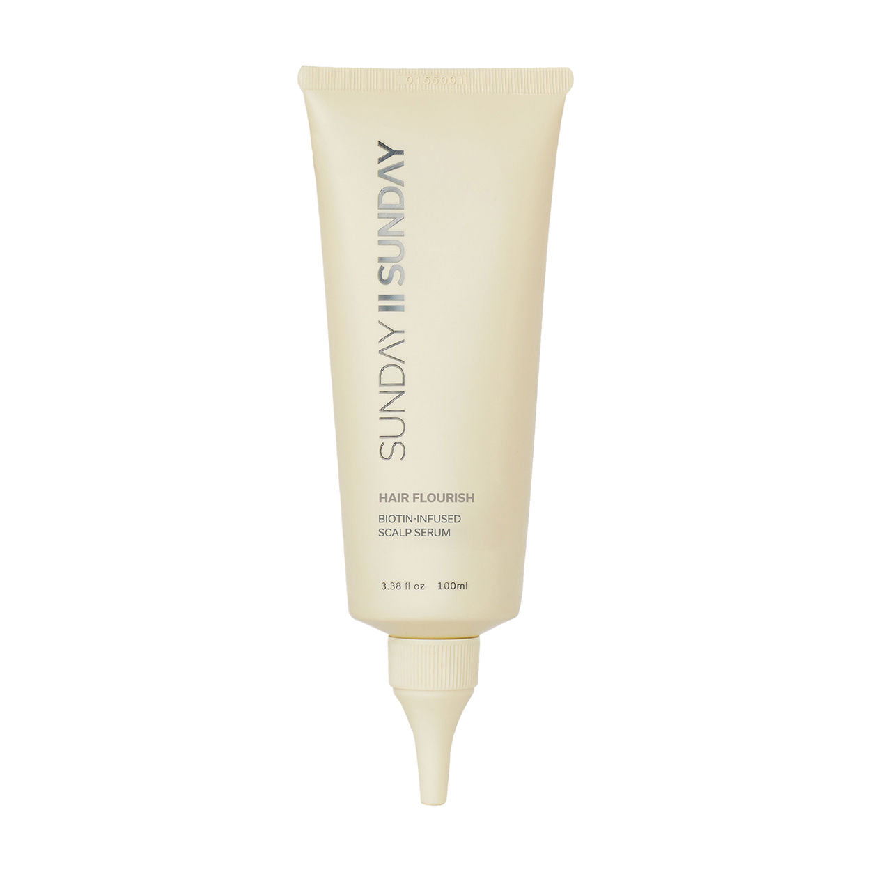Edge Flourish Overnight Nourishing Oil-Based Serum for Dry Skin - Hydrating Face Treatment for Nighttime Skincare Routine