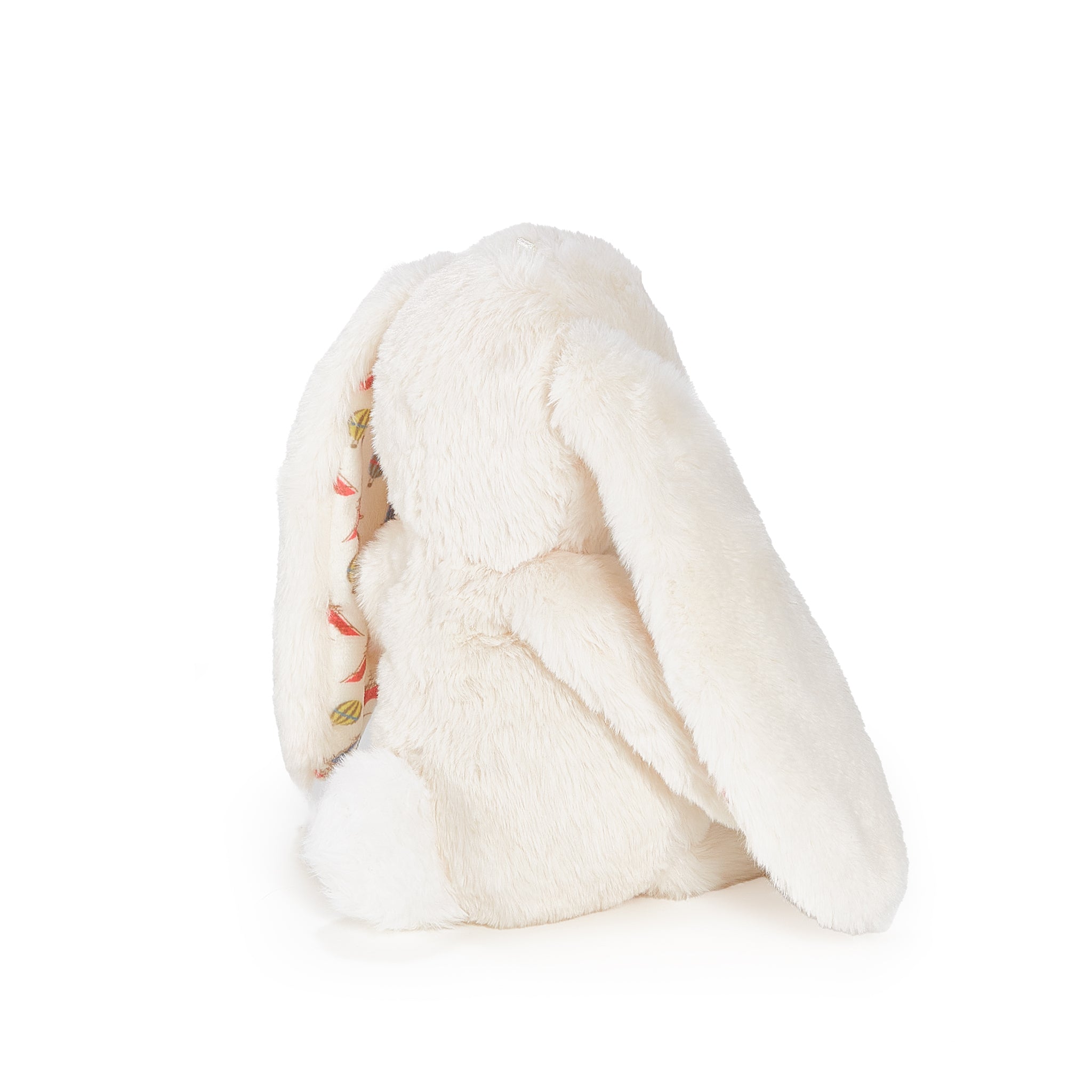 FAO Schwarz Tiny 10
