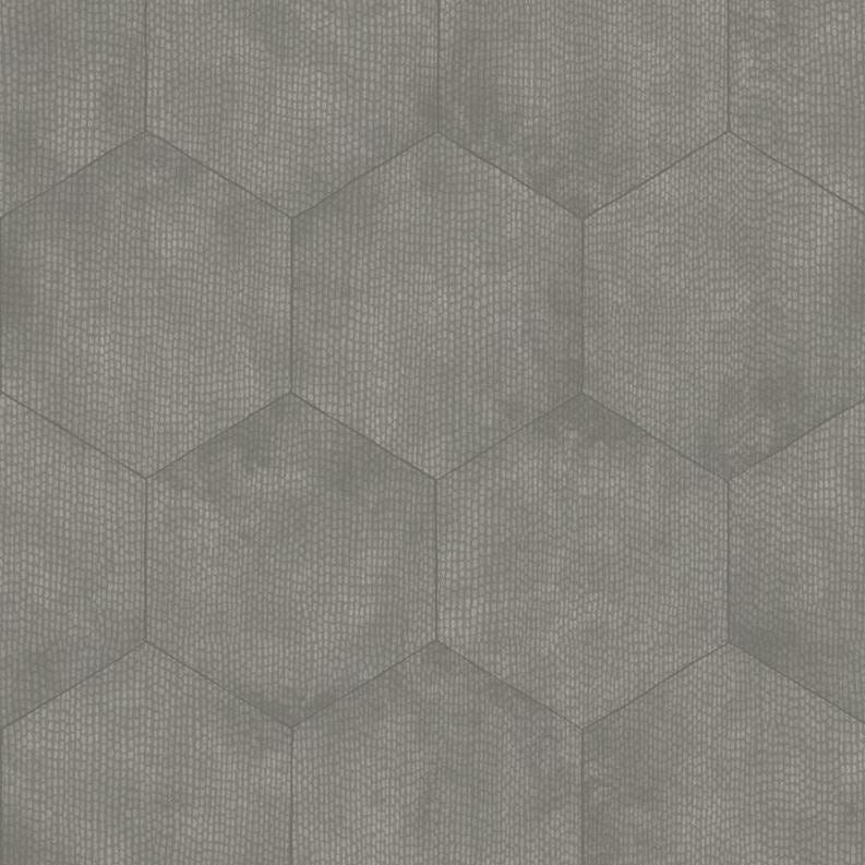 Cole and Son Mineral 107/6031 Wallpaper - Premium Floral Design for Living Room, Bedroom & Home Decor