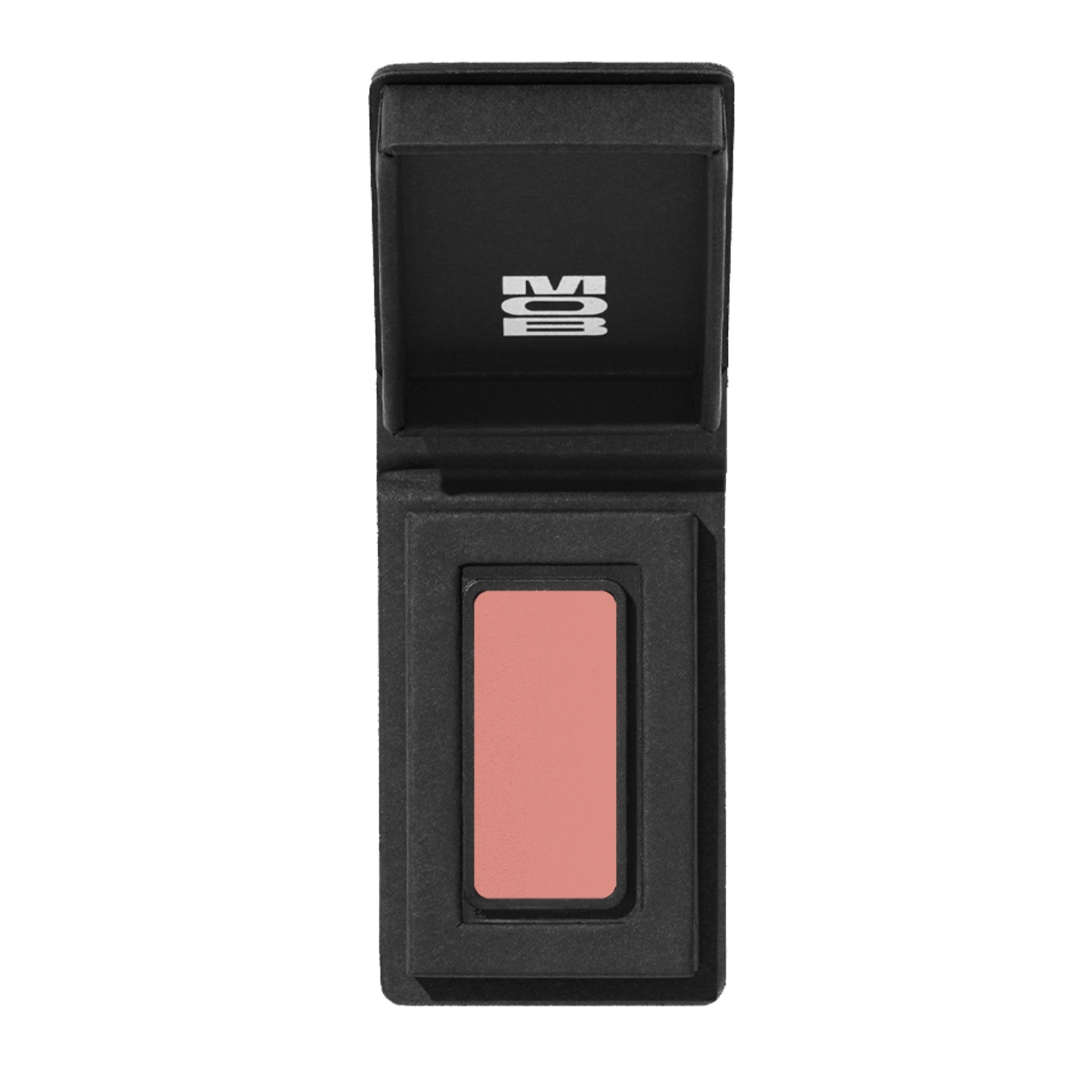 Best Cream Clay Eyeshadow Palette - Long Lasting, Highly Pigmented & Blendable Makeup for Natural & Smokey Eye Looks - Perfect for Day & Night Wear