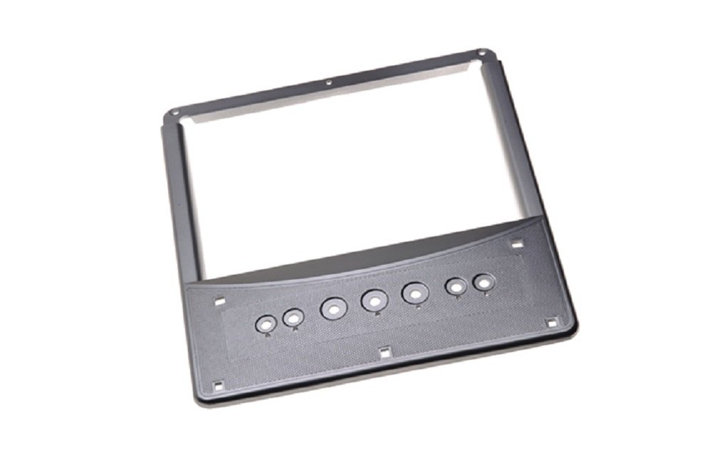 Frigidaire 241678710 Refrigerator Module Cover Replacement Part - Compatible with Select Frigidaire Models | Perfect for DIY Appliance Repair & Maintenance