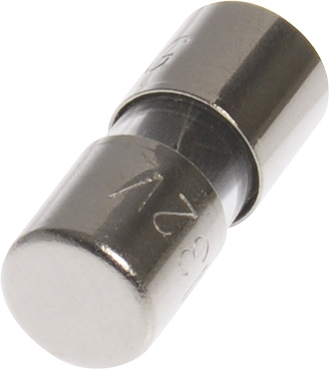 Fast Acting Fuse AGA 20 (5-Pack) - High-Speed Circuit Protection for Electronics, Appliances, and Automotive Use