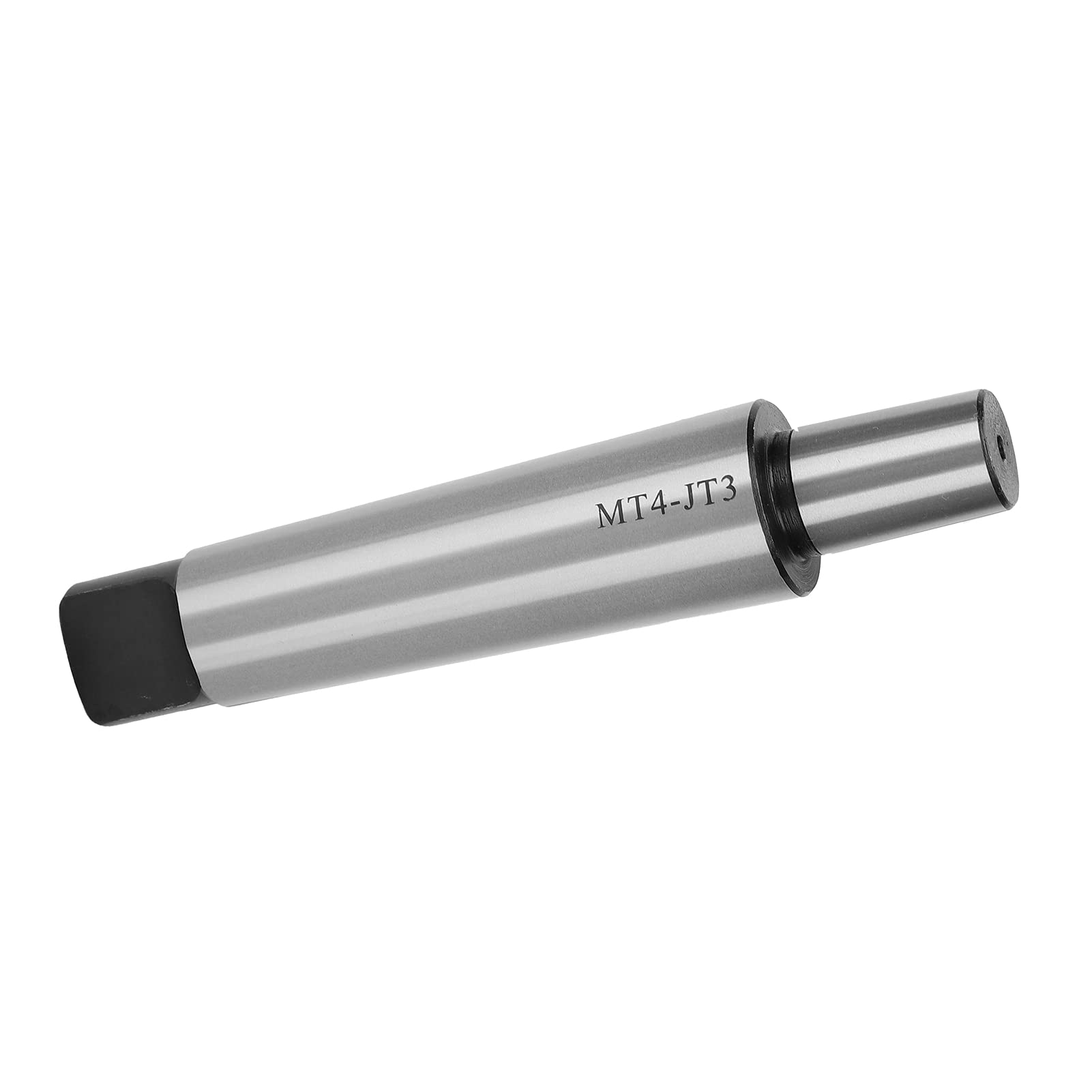 High Strength Wear-Resistant Drill Chuck Rod for Machine Tools & Drilling Accessories – Perfect for Metalworking, Woodworking & Industrial Applications