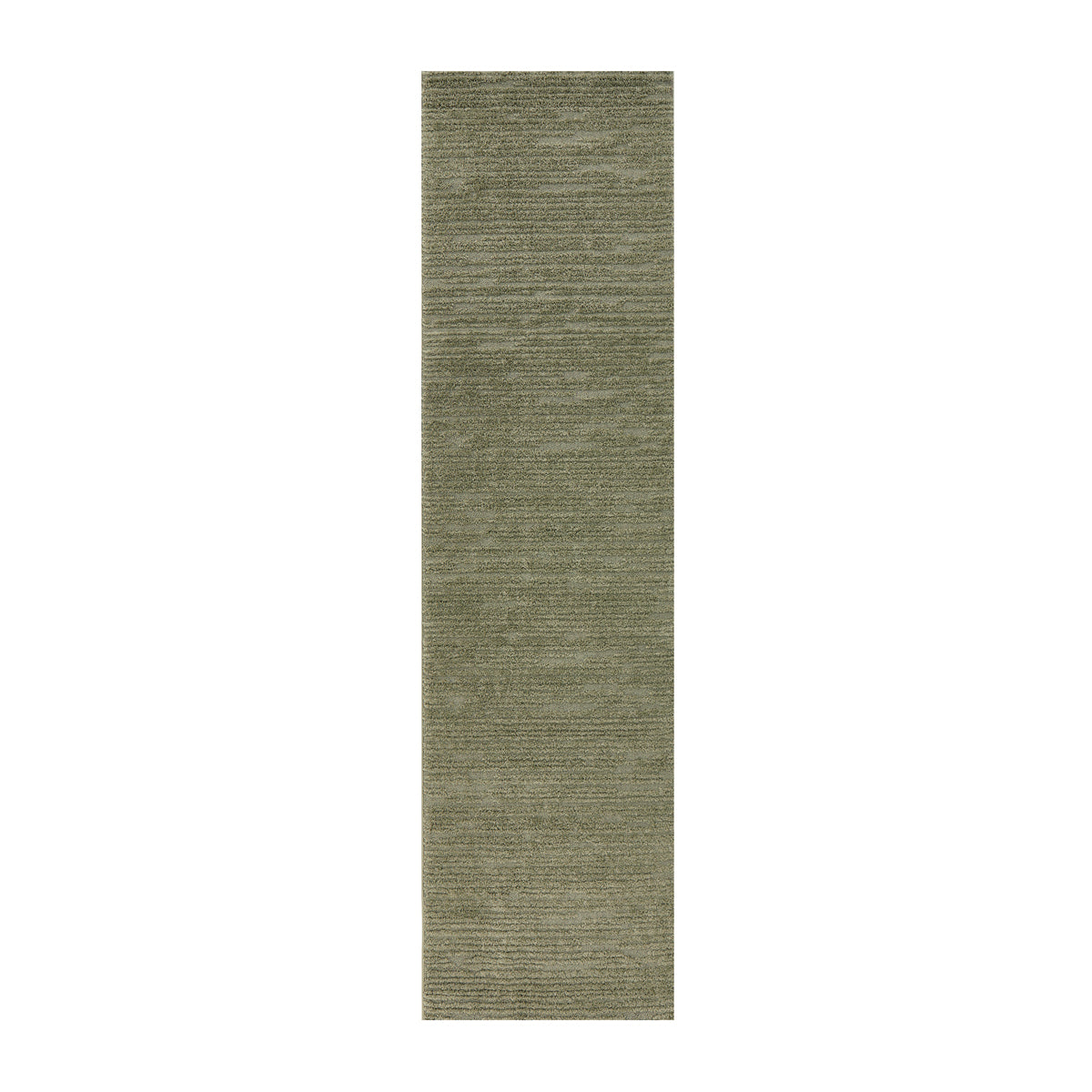 Premium Envy Suri Runner Rug - Soft & Durable Non-Slip Hallway Carpet for Home Decor - Perfect for Living Room, Bedroom, and Entryway