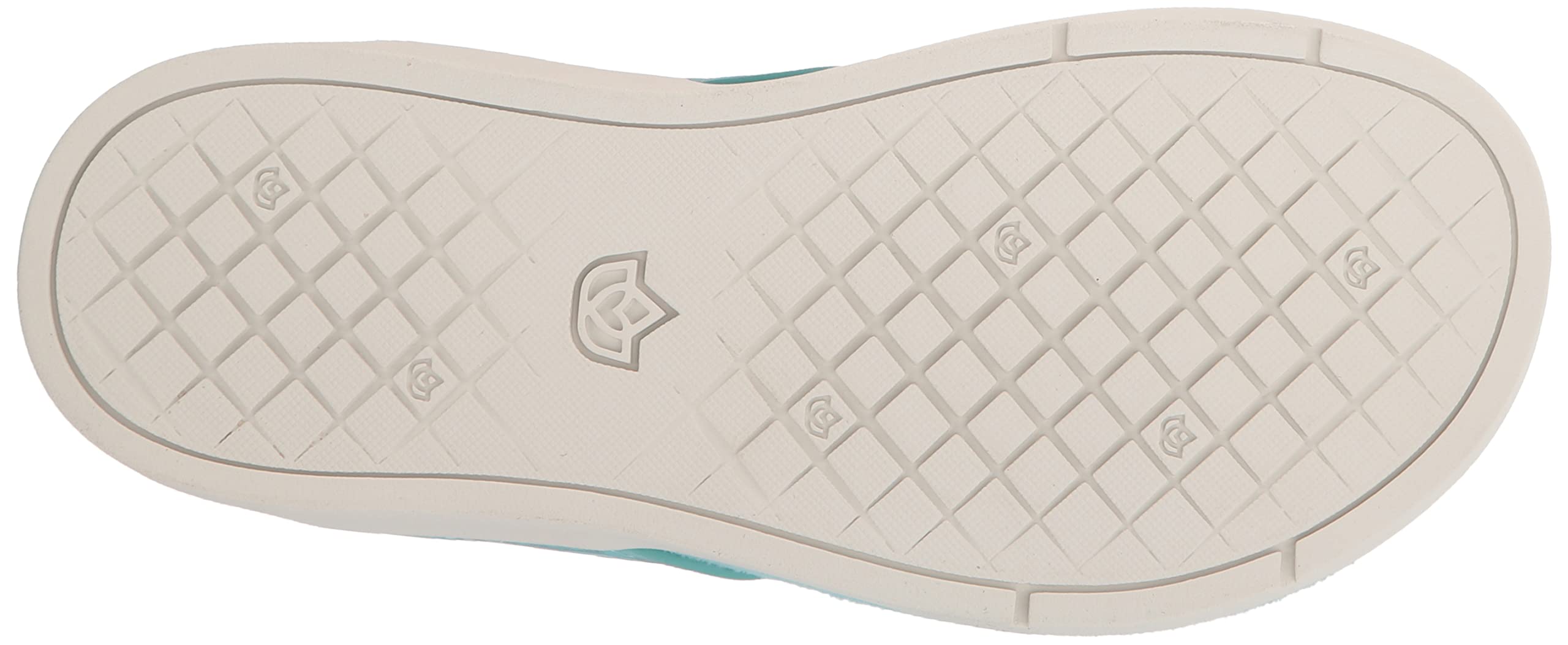 Spencos Women's Yumi Candy Stripe Comfort Sandals - Arch Support & Cushioned Footbed for Walking, Travel & Summer Outfits