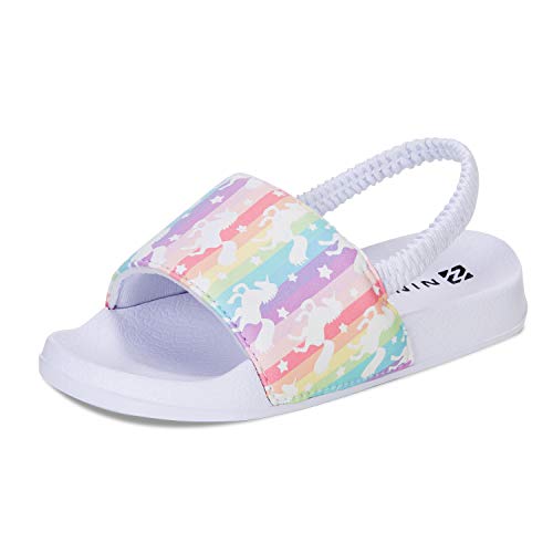 Unicorn/Rainbow
