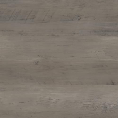 Driftwood Gray