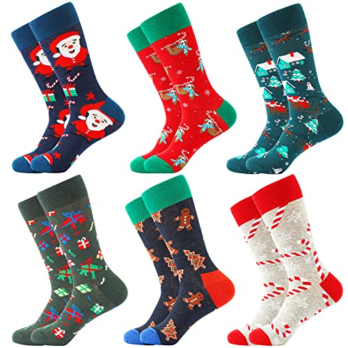6pair3-xmas6