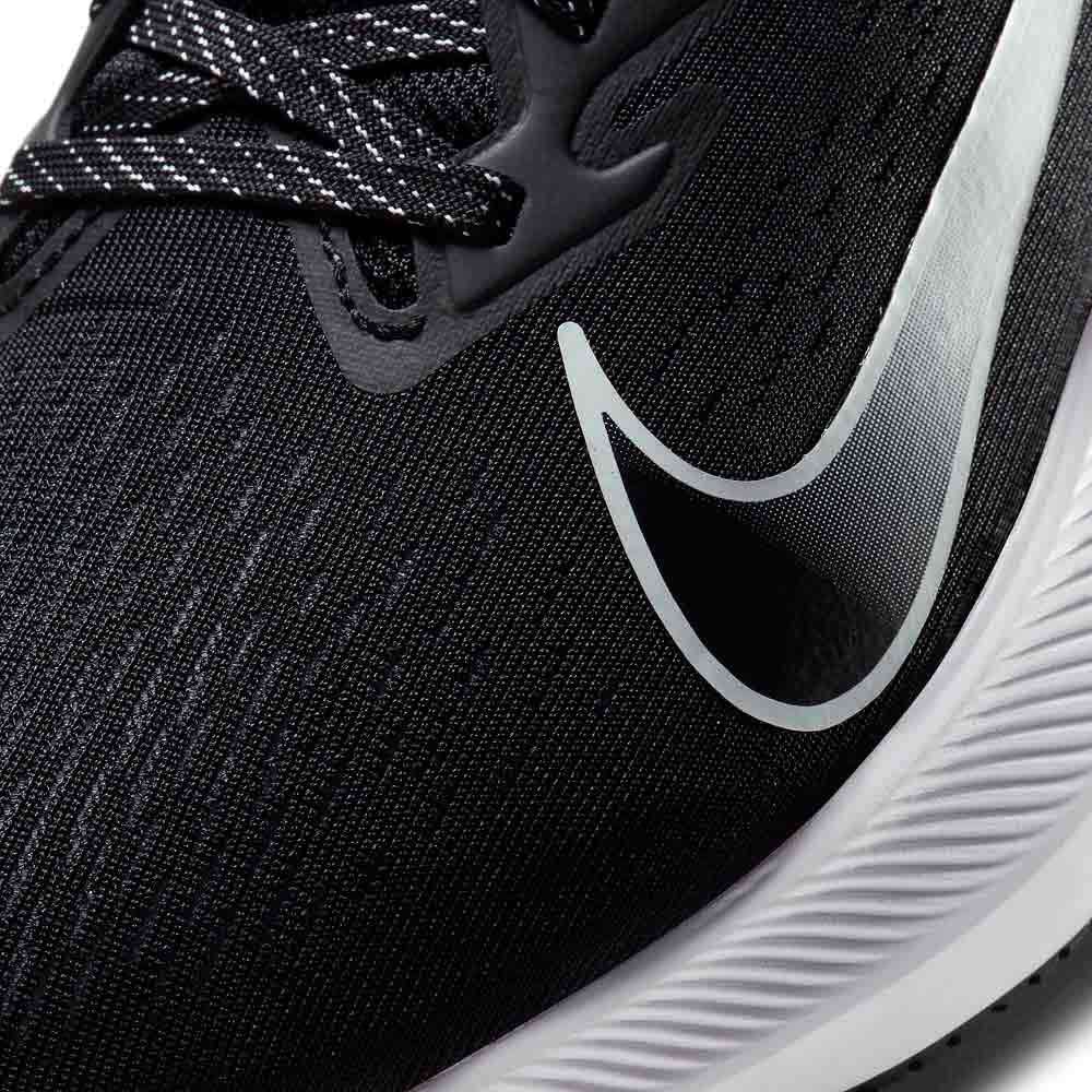 Nike Men's Air Zoom Pegasus 38 Running Shoes - Lightweight Cushioned for Training & Racing - Perfect for Road Running, Gym Workouts & Daily Jogging