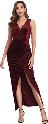 C-3174wind Red