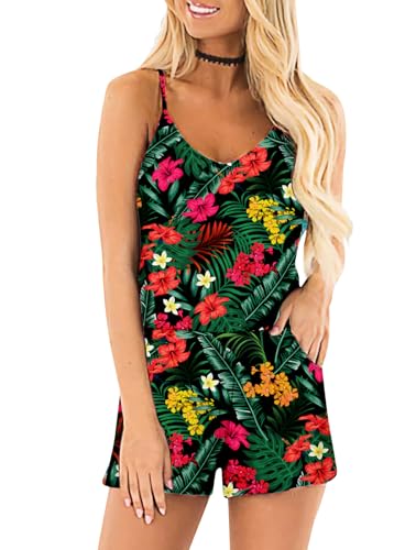 Style 30 Flowers 03