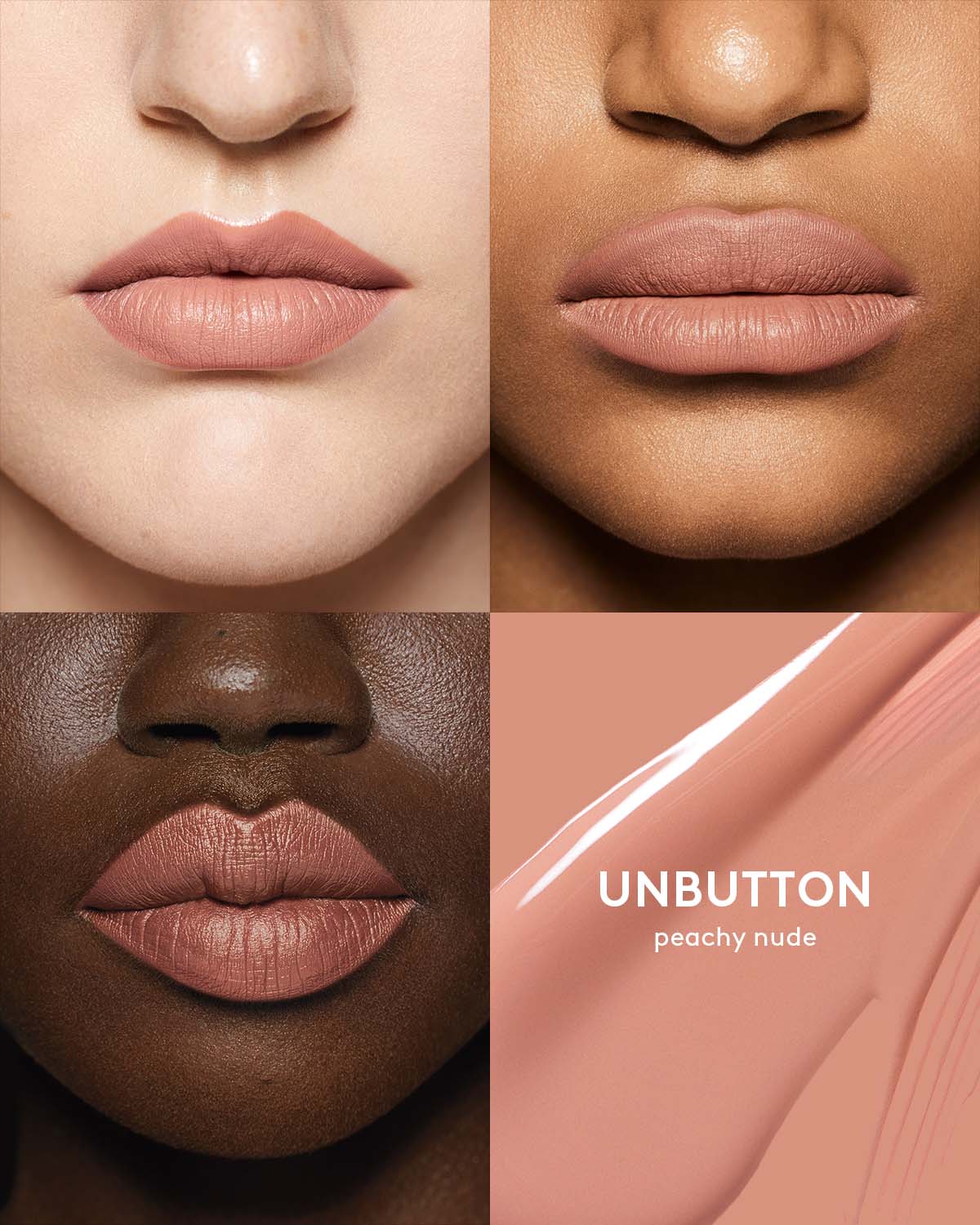 Stunna Lip Paint - Longwear Liquid Lipstick with Matte Finish | All-Day Comfort & Vibrant Color | Perfect for Parties, Dates & Everyday Wear
