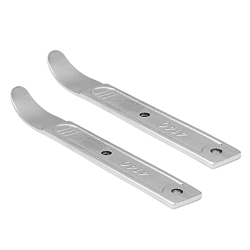 2pcs