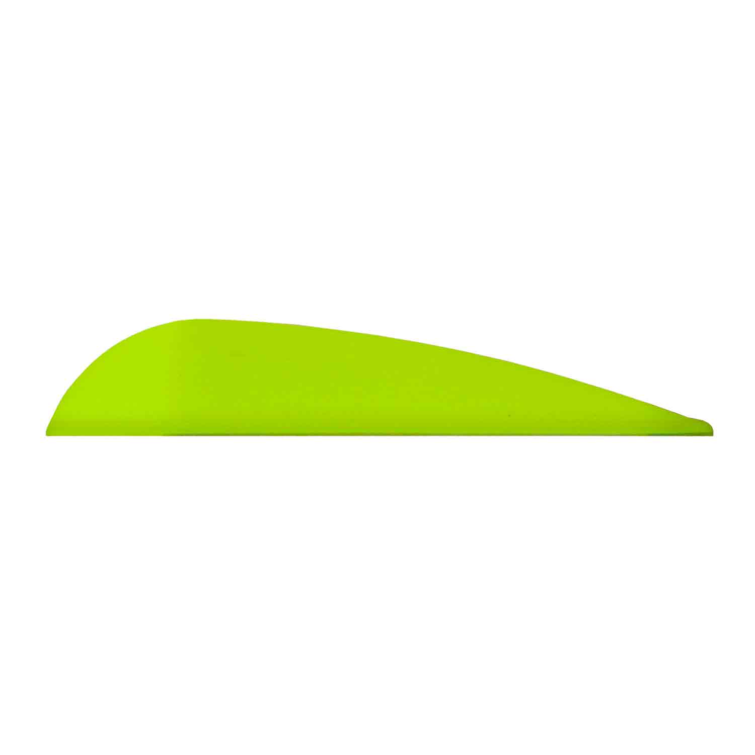 AAE Trad Vane - High-Quality Wind Vane for Outdoor & Marine Use - Perfect for Sailing, Boating, and Weather Monitoring