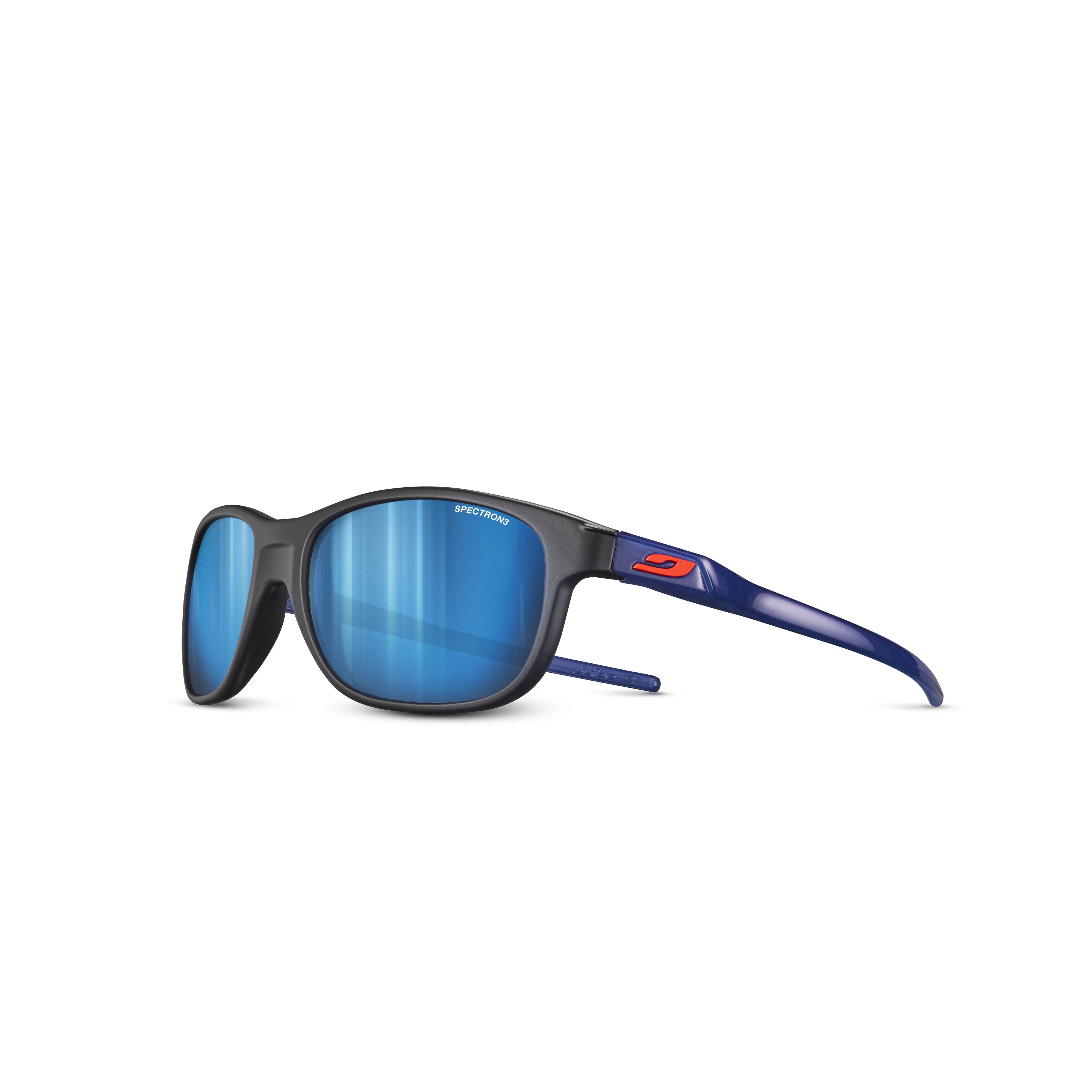 Arcade J556 Polarized Sunglasses for Men & Women - UV Protection, Fashionable & Lightweight - Perfect for Driving, Beach & Outdoor Activities