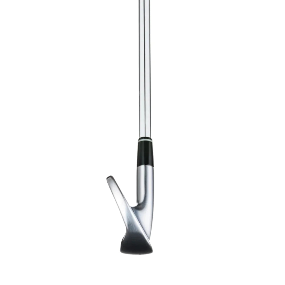 Premium Fourteen Golf TB 5 Forged Custom Iron Set - High Performance Golf Clubs for Low Handicap Players | Perfect for Tournament Play & Driving Range Practice