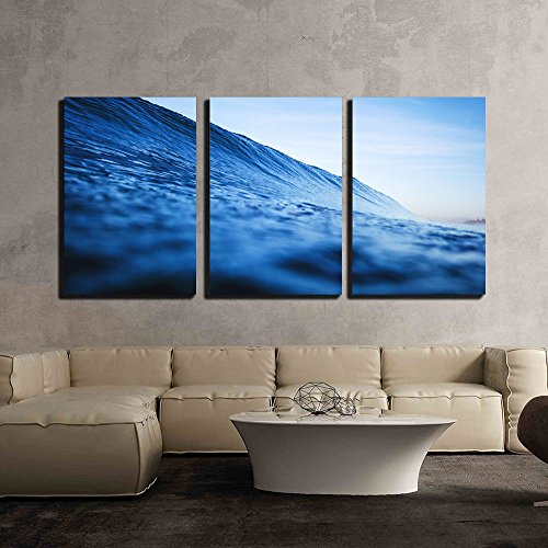 Artwork - 34