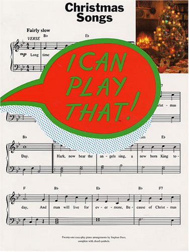 Christmas Songs for Kids - Fun and Easy Holiday Music for Children to Play and Sing Along | Perfect for Family Gatherings, School Performances & Festive Celebrations