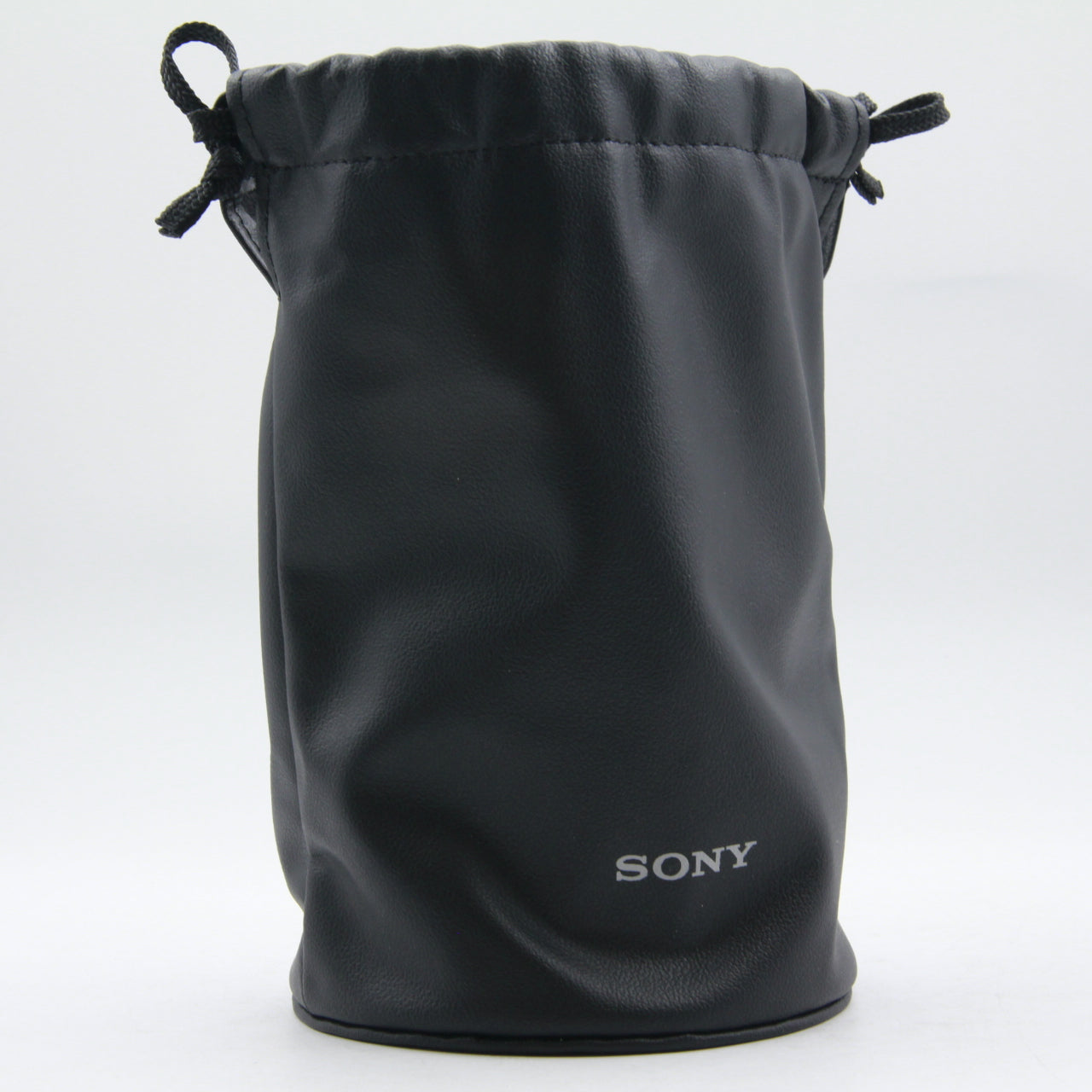 Open Box Excellent Condition Sony FE 20mm f/1.8 G Full Frame Lens - Perfect for Landscape, Astro & Low Light Photography