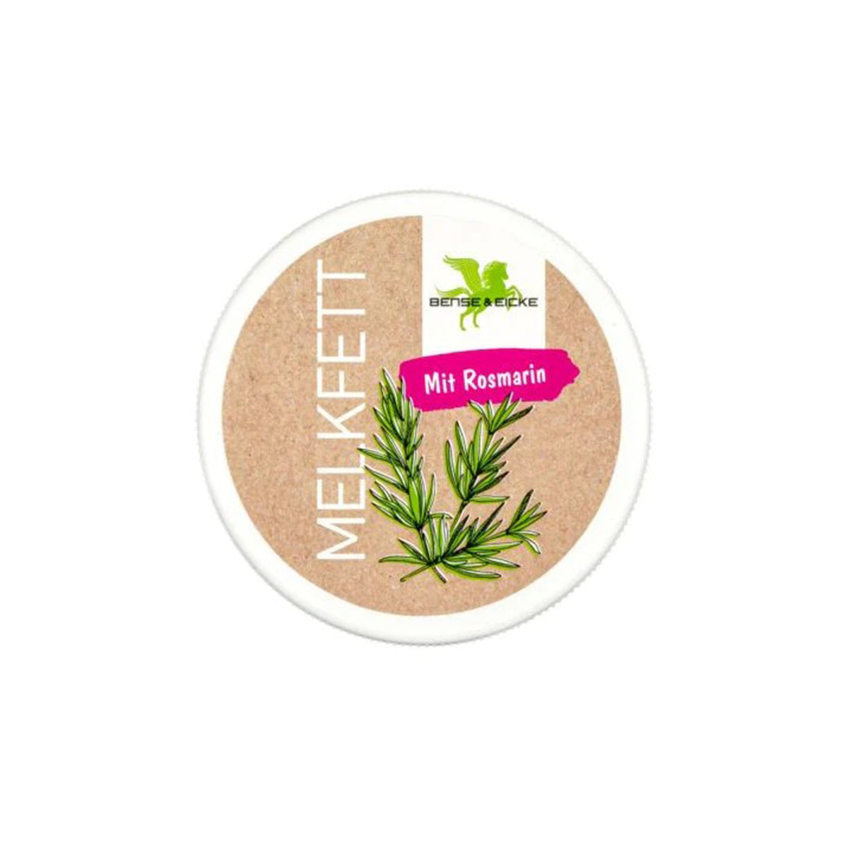 Equinatura Skin Balm Extra - Natural Moisturizing & Healing Balm for Dry, Cracked Skin | Perfect for Eczema, Psoriasis & Daily Skincare Routine
