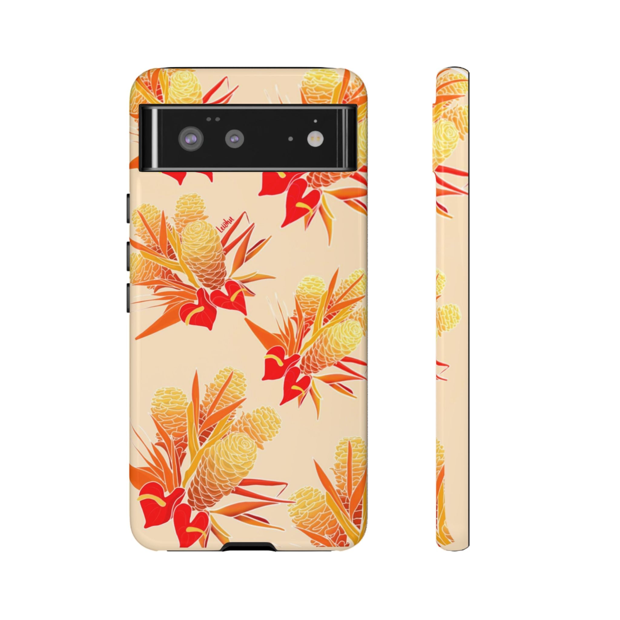 Original Title: Honey Bee Google Pixel   Optimized Title: Premium Honey Bee Case for Google Pixel - Durable & Stylish Phone Cover for Everyday Protection - Perfect for Work, Travel & Outdoor Adventures