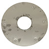 Rotovac 360i Replacement Cover Plate - Durable Carpet Cleaning Accessory for Professional & Home Use