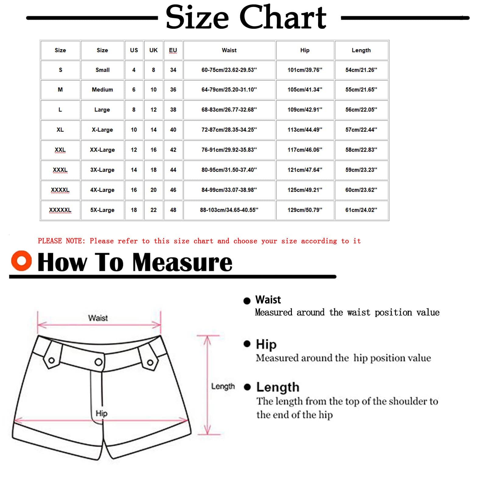 Women's High Waisted Linen Shorts with Pockets - Casual & Work Wear