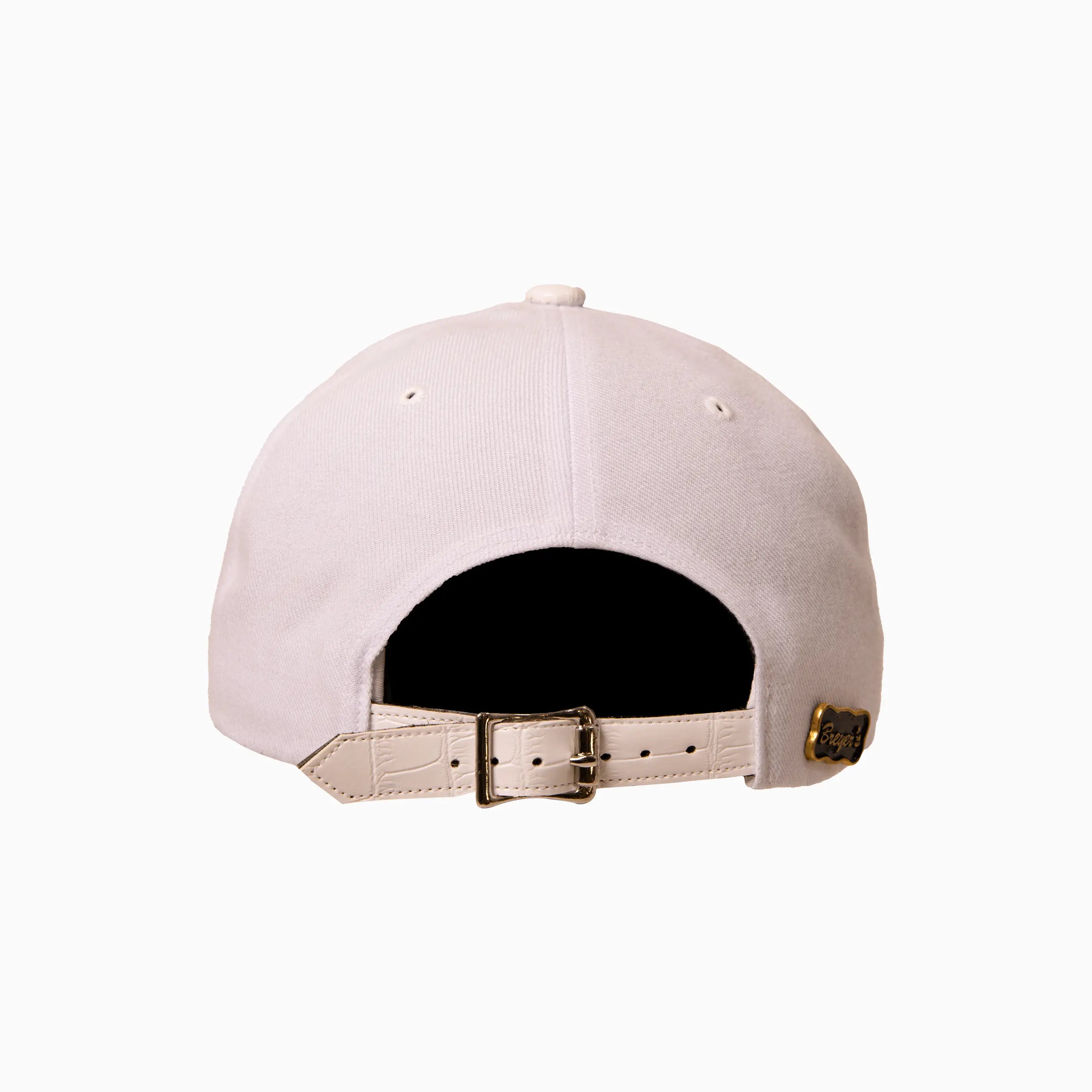 Breyer's Buck 50 Wool Watch Hat - Warm Winter Beanie for Men & Women - Perfect for Skiing, Hiking, and Outdoor Activities