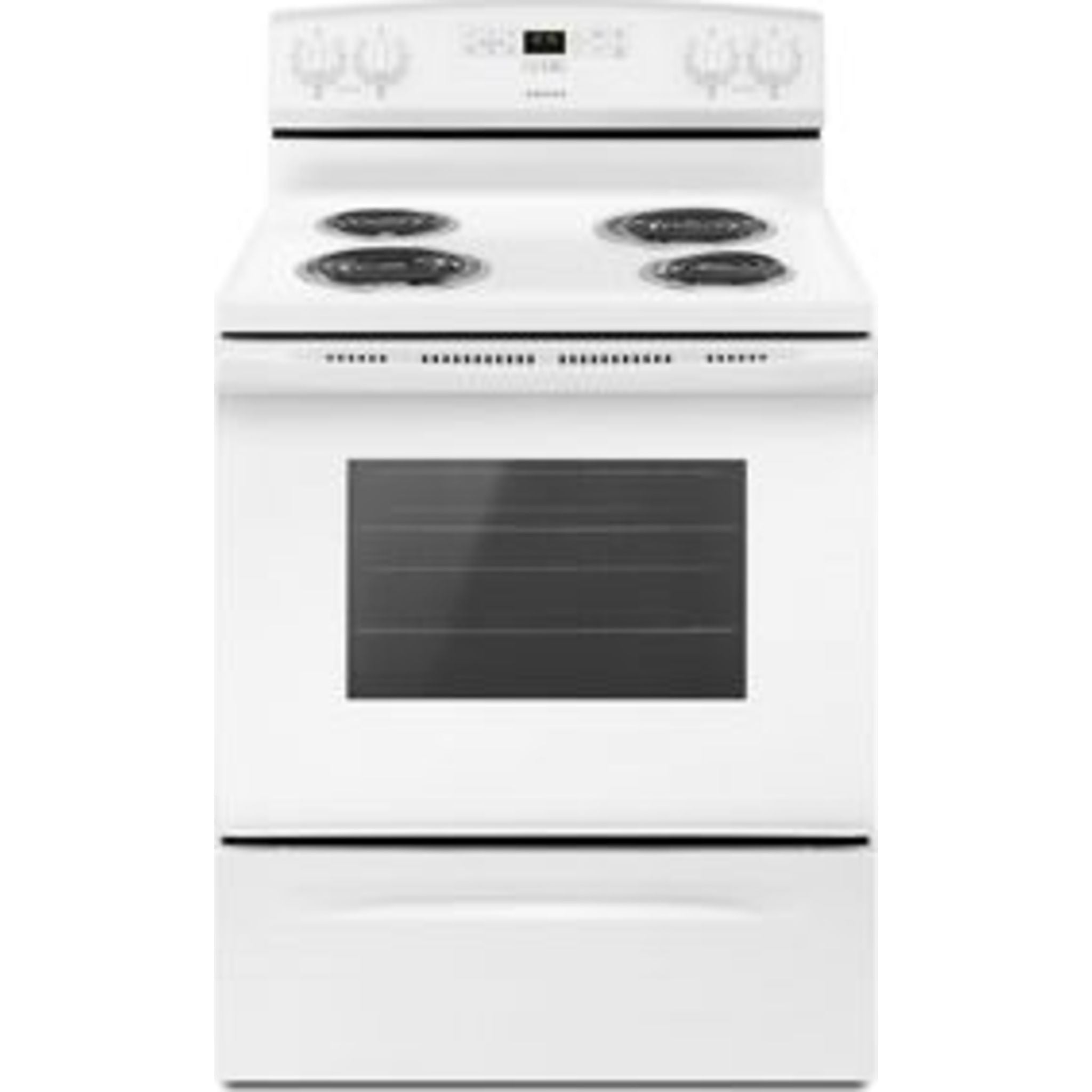 Amana 30