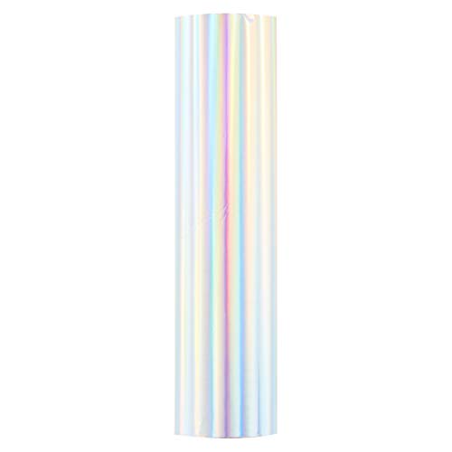 Prism