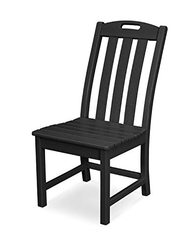 Charcoal Black