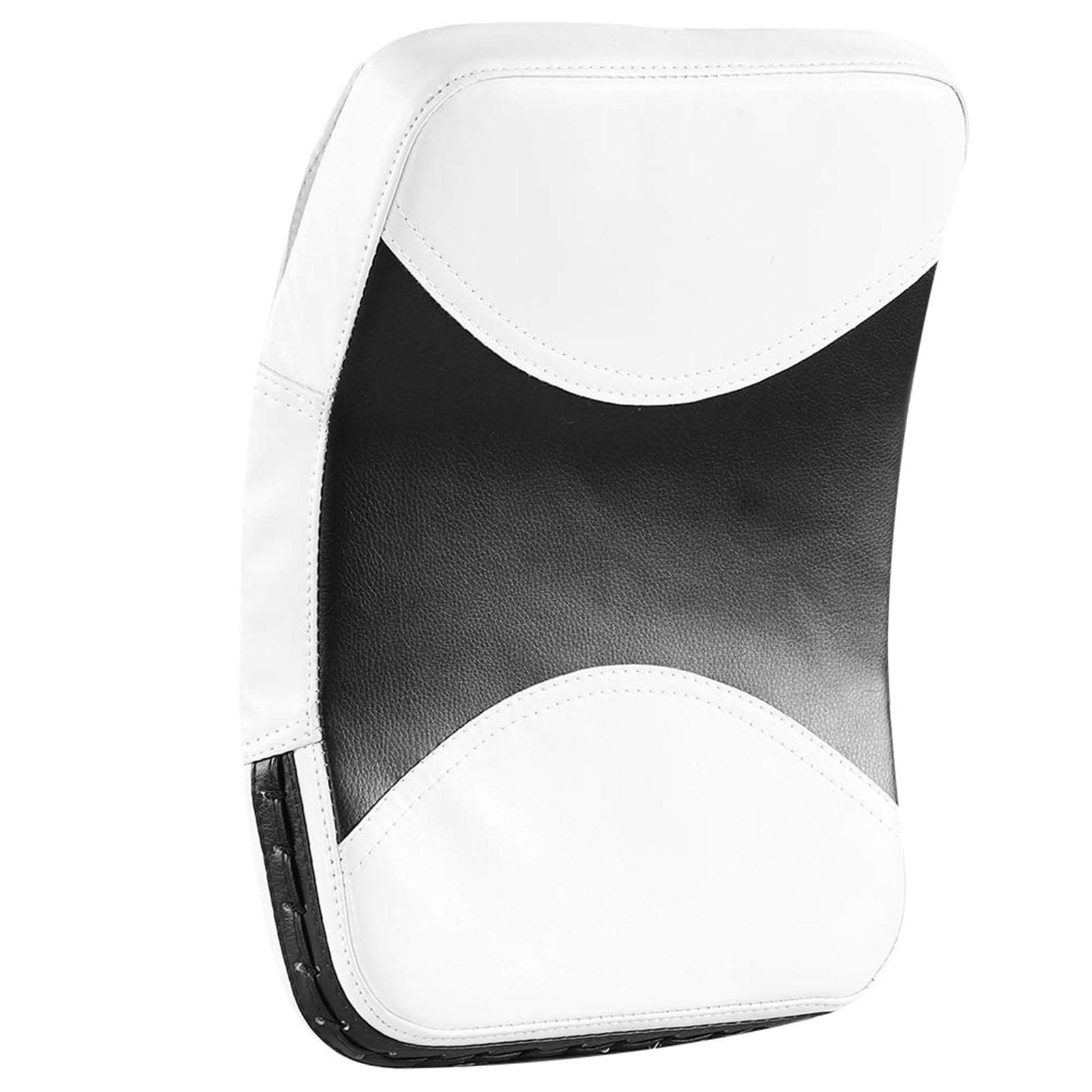 **Xinde Durable Thickened Kick Boxing Punch Pads – Muay Thai, Karate & Taekwondo Training Pads for Martial Arts, MMA & Fitness Workouts – Perfect for Home Gym & Combat Sports Training**