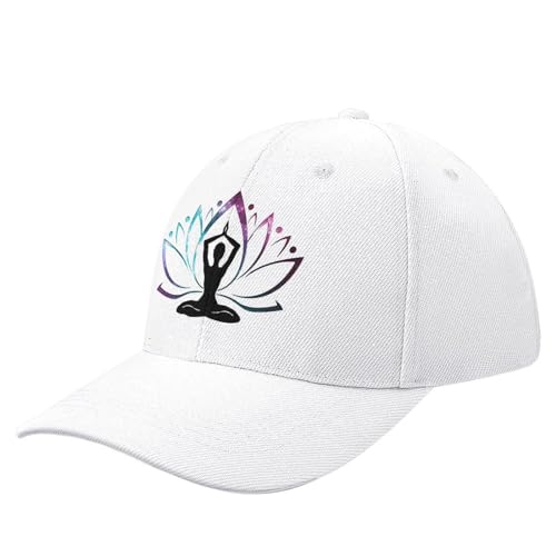 White-style