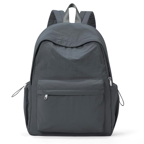 C4-grey