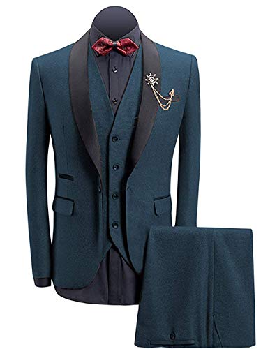 Teal