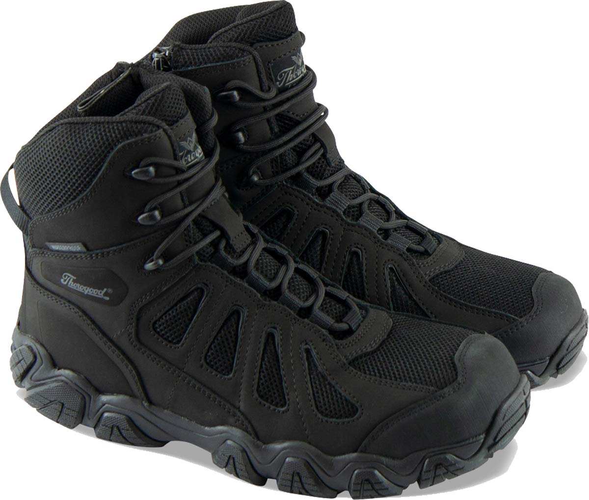 Thorogood Men's Crosstrex Series 6
