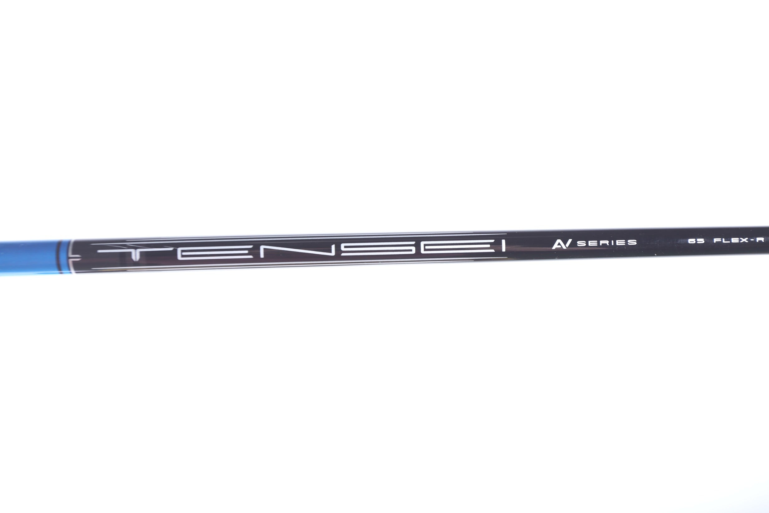 Used Callaway Rogue Pro 7 Iron Right Handed Regular Flex Golf Club - Perfect for Practice, Training & Replacement