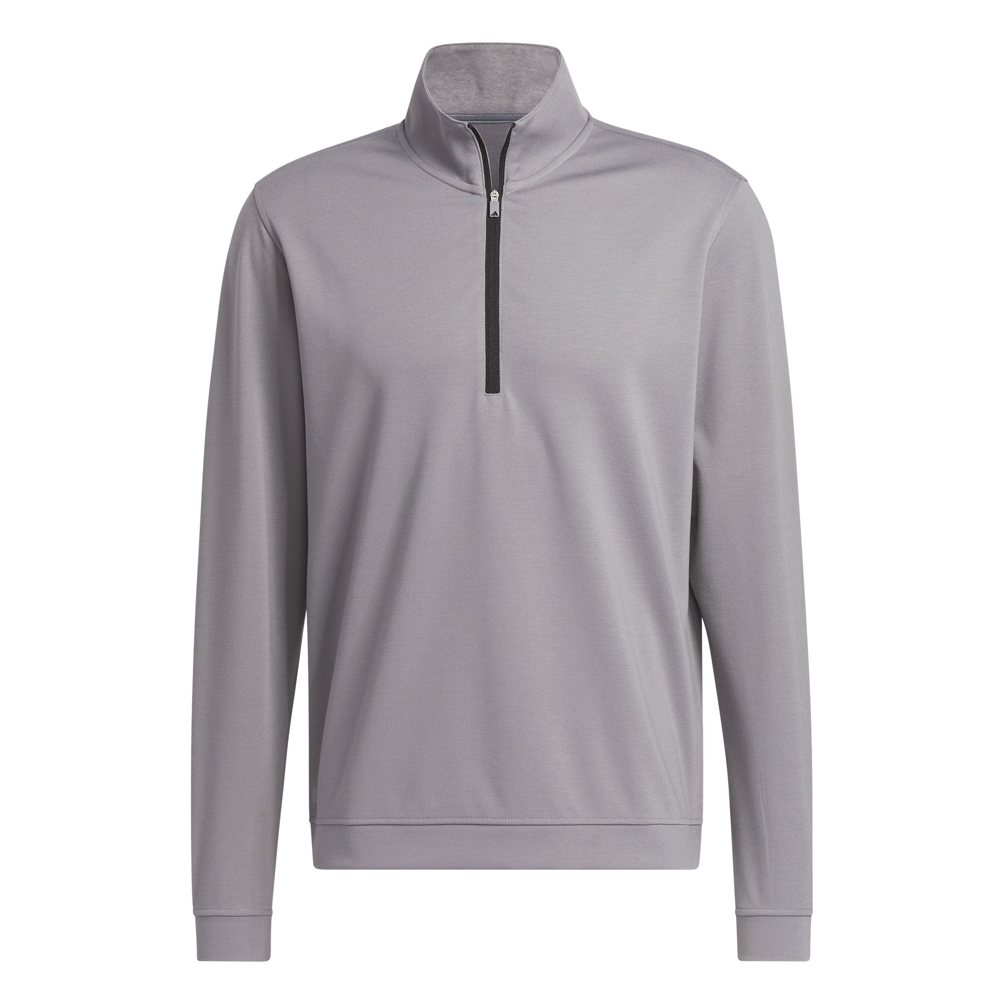 Grey Three