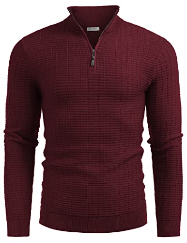 1-wine Red