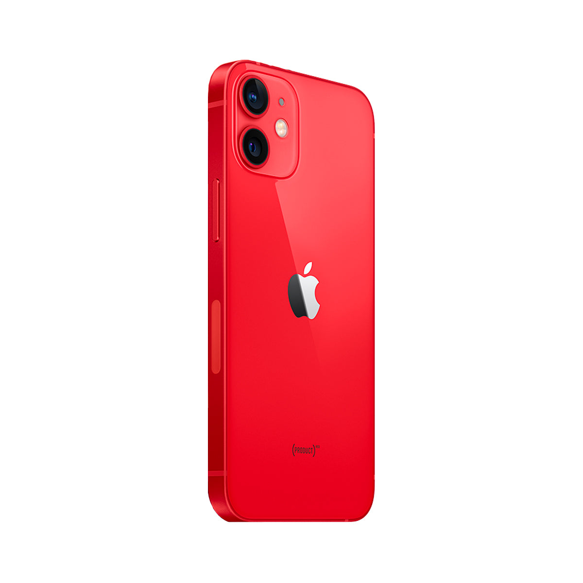 Apple iPhone 12 Mini 64GB Unlocked Smartphone - Perfect for Travel, Work & Everyday Use