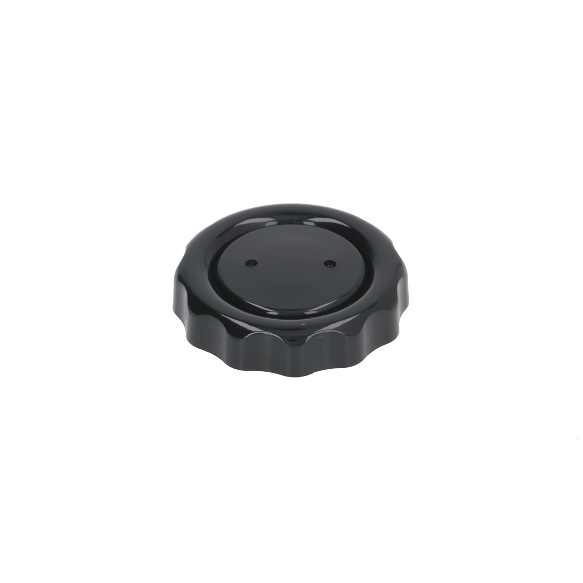 Faema E61 Espresso Machine Steam & Water Handle - Premium Replacement Part for Coffee Shops & Home Baristas