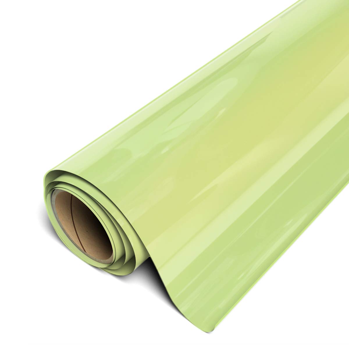 Siser EasyWeed HTV Heat Transfer Vinyl Roll 15