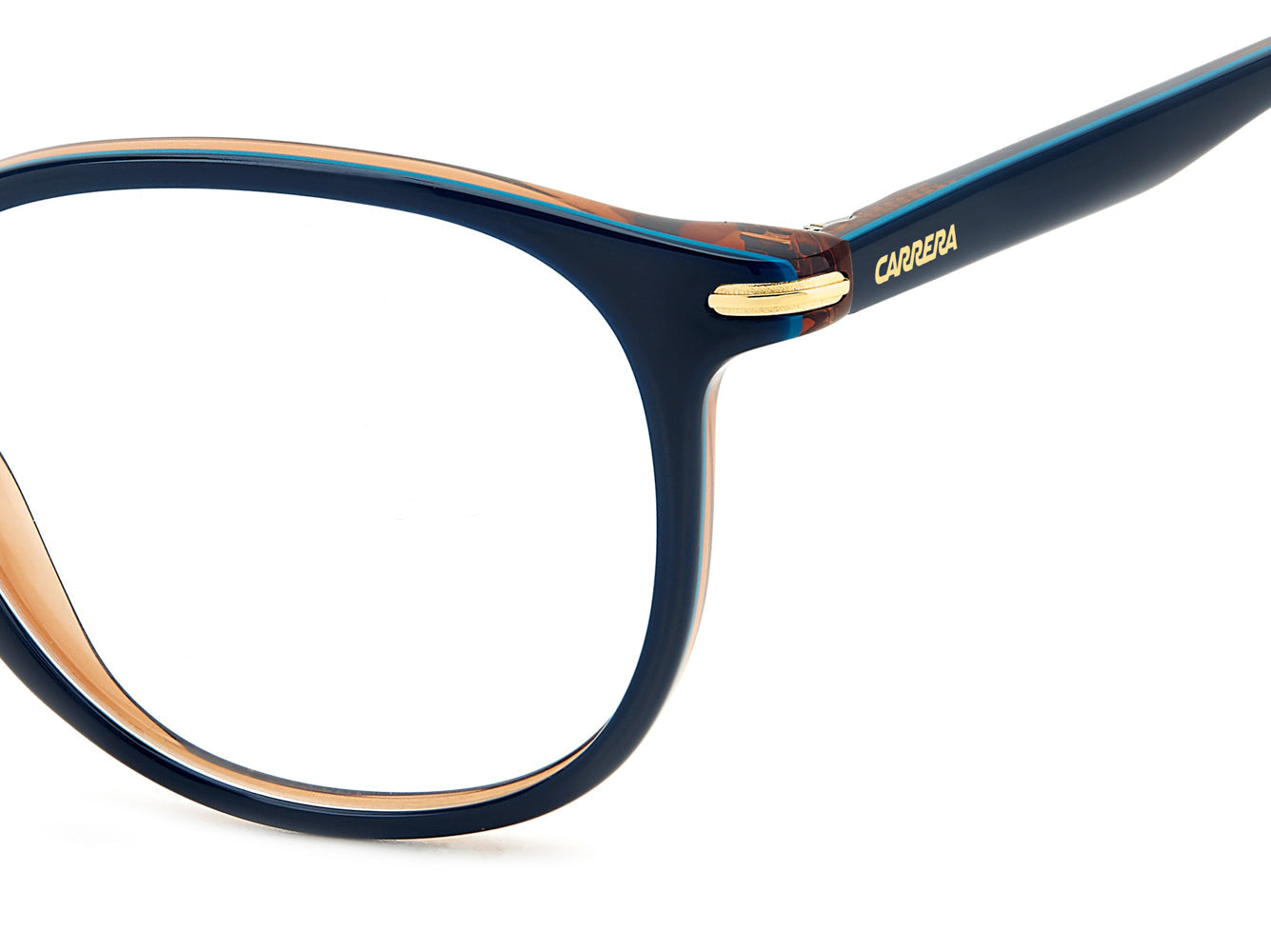 Carrera 352 High-Performance Racing Sunglasses - UV Protection & Anti-Glare for Cycling, Running, and Outdoor Sports | Perfect for Men & Women Athletes
