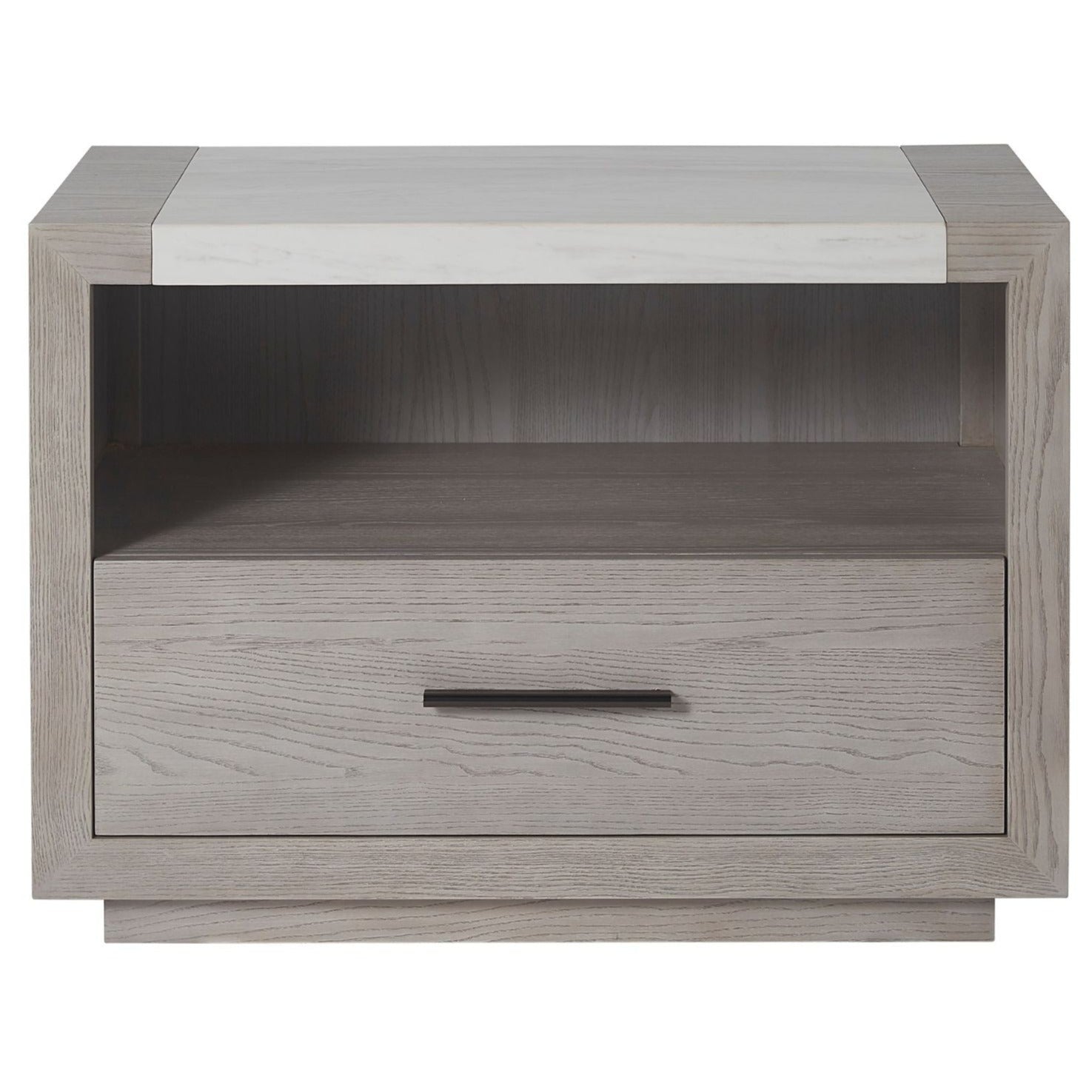 **34x18x24 Stone Top Table with 3 Color Options - Perfect for Kitchen, Dining Room, or Outdoor Patio**